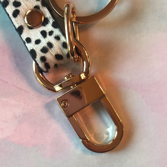 Altar’d State Keychain - Picture 5 of 8